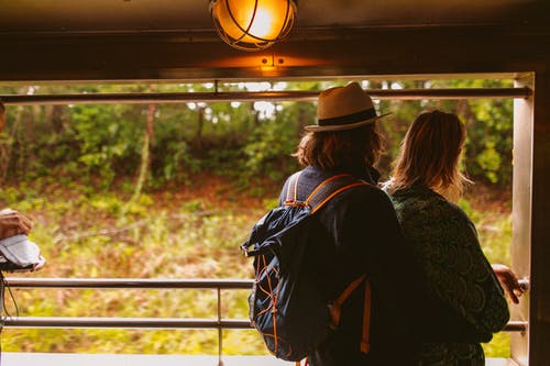 吸引女孩子的聊天技巧 吸引女孩子的聊天技巧